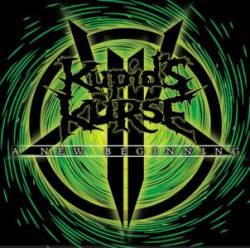 Kupid's Kurse : A New Beginning Kupid's Kurse : A New Beginning